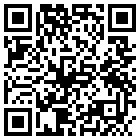 银座佳驿酒店(新泰金斗路店)