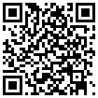 新泰金穗大酒店