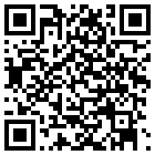 新泰荣峰国际饭店