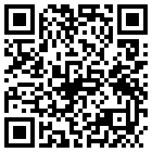 如家联盟·华驿酒店(新泰实验中学店)