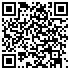 新泰夜明珠宾馆