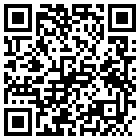 华驿酒店(新泰新汶新华都大厦店)