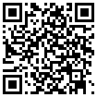 如家华驿精选酒店(新泰明珠广场店)