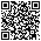 都市花园(新泰电视塔店)