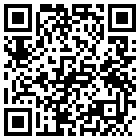 新泰五星假日酒店