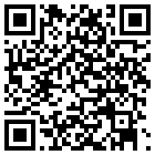 新泰盛世莲花国际酒店