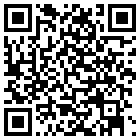 新泰佰特利宾馆