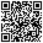 如家酒店(新泰金斗路店)