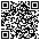 太原窝窝主题宾馆