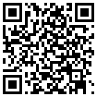 华驿酒店(新泰新矿集团店)