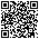 新泰祥和大酒店