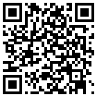 新泰彩印厂宾馆