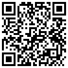 新泰果果商务宾馆