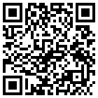 泰安顺择商务宾馆