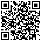 骏驿优品酒店(新泰新汶店)