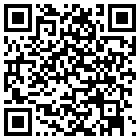 圣圆居士民宿(新泰杨庄村店)