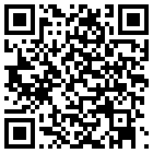 便宜居连锁酒店(乐陵车站店)