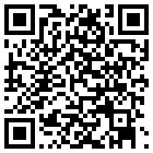 乐陵一佳商务宾馆