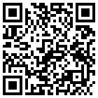 乐陵爱家时尚宾馆