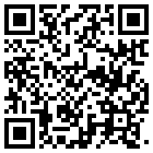 乐陵龙山商务宾馆