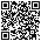 乐陵富城商务宾馆