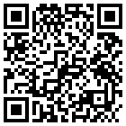 乐陵611快捷商务宾馆