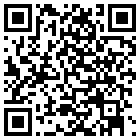 乐陵九月天酒店