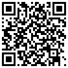 乐陵米高时尚酒店