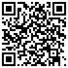 乐陵四方商务宾馆