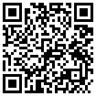 便宜居连锁酒店(乐陵中心店)