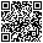 乐陵怡佳鑫宾馆