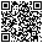 乐陵蓝海钧华大饭店