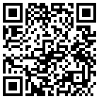 宁阳皇苑商务宾馆