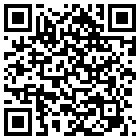 明星快捷酒店(太原火车南站店)