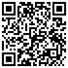 宁阳兴达商务宾馆