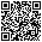 宁阳北方佳驿商务宾馆