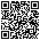 宁阳锦华度假村