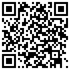 宁阳凌云贵宾楼