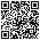 尚客优快捷酒店(宁阳店)