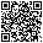 都市118(宁阳店)