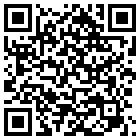 阳光住宿(太原西吴村店)