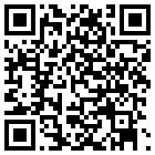 宁阳小红楼宾馆