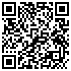 宁阳御锦商务宾馆