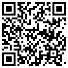 宁阳长寿苑商务宾馆