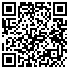 7天连锁酒店(宁阳亿丰时代广场店)