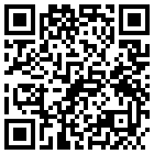 如家睿柏·云酒店(宁阳京台高速东出口店)