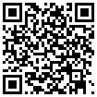 都市118连锁酒店(宁阳八仙桥店)