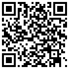 尚客优连锁酒店(宁阳七贤路店)