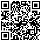 宁阳复圣佳悦酒店