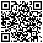 尚古宜家酒店（齐河客运中心店）